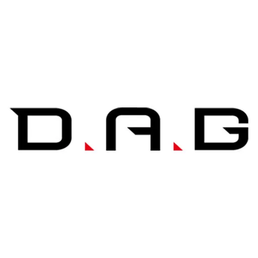 TV Tokyo Holdings Partners with CG Company D・A・G for Virtual Production ...