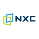 South Korea Launches Tender Offer for NXC Corp. Stake - preview image