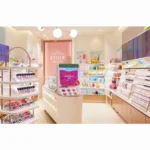 Amorepacific Group Faces Sharp Decline in 2023 Earnings Amid China, Duty-Free Sales Slump - preview image
