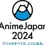 JAKOTA Anime 20 Index