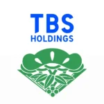 TBS Holdings and Shochiku Forge Capital and Business Alliance in Anime Sector - preview image