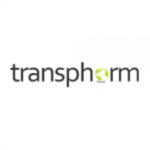 Renesas Electronics to Acquire Transphorm in Strategic $339 Million Deal - preview image