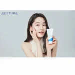 Amorepacific’s Aestura Brand Set to Launch in Vietnam’s Beauty Market - preview image