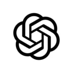 JAKOTA Blue Chip 150 Index