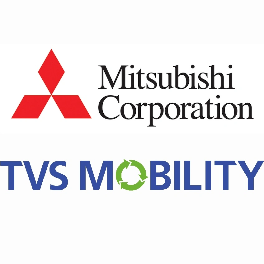 Mitsubishi Targets India's Auto Market with Strategic Dealership Stake