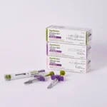 Celltrion Launches Subcutaneous Autoimmune Treatment Zymfentra in the U.S. - preview image
