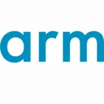 Arm’s Market Value Surges Past $100 Billion on Upgraded Revenue Forecast - preview image