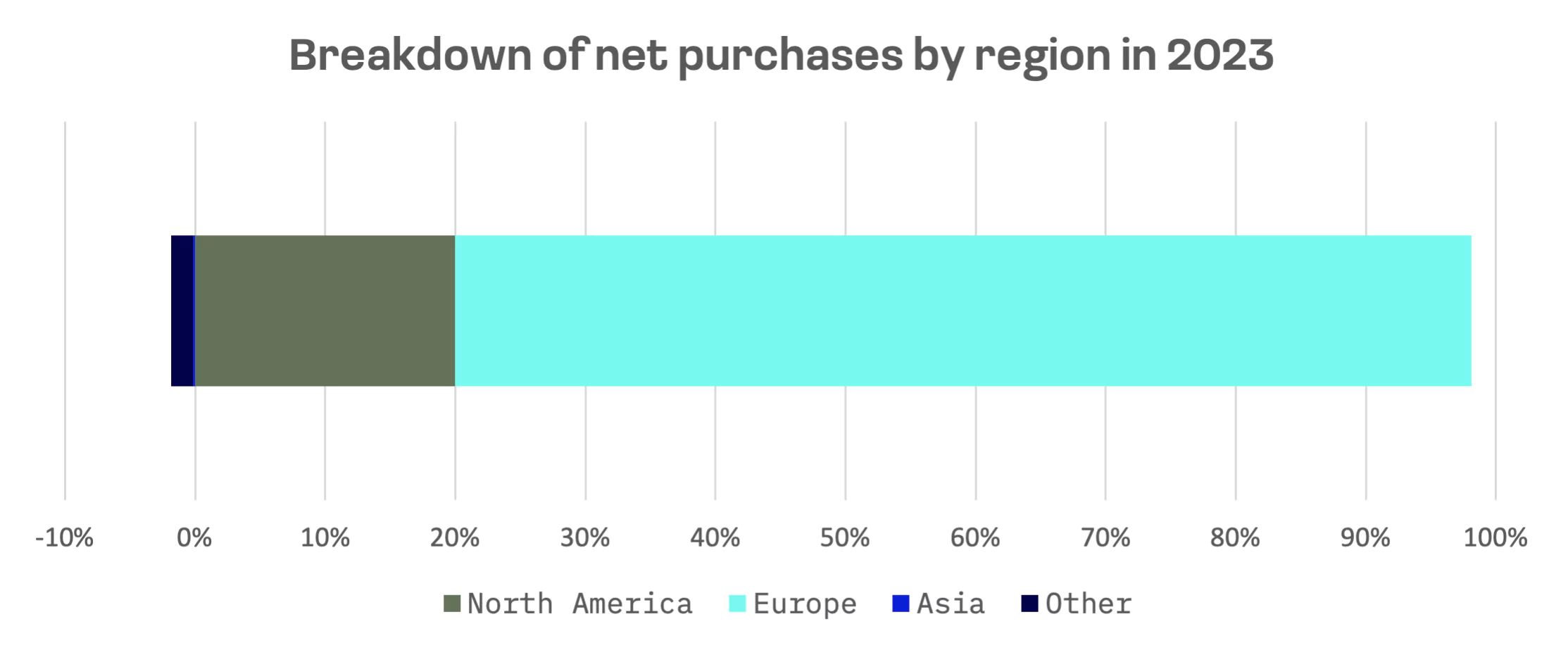 Record-Breaking Rally: How International Investment Rewrote the JAKOTA Stock Narrative: image 2