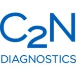 Eisai Invests in C2N Diagnostics to Advance Alzheimer’s Blood Testing - preview image