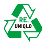 Uniqlo Expands Used Clothing Sales in Eco-Conscious Shift - preview image