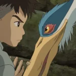 Hayao Miyazaki Clinches Third Oscar for “The Boy and the Heron” - preview image