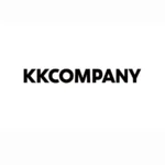 KKCompany Leverages AI Expertise for Multimedia Data Analysis in Japan and Southeast Asia Expansion - preview image