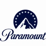 Sony Pictures and Apollo Launch $26 Billion Bid for Paramount Global - preview image