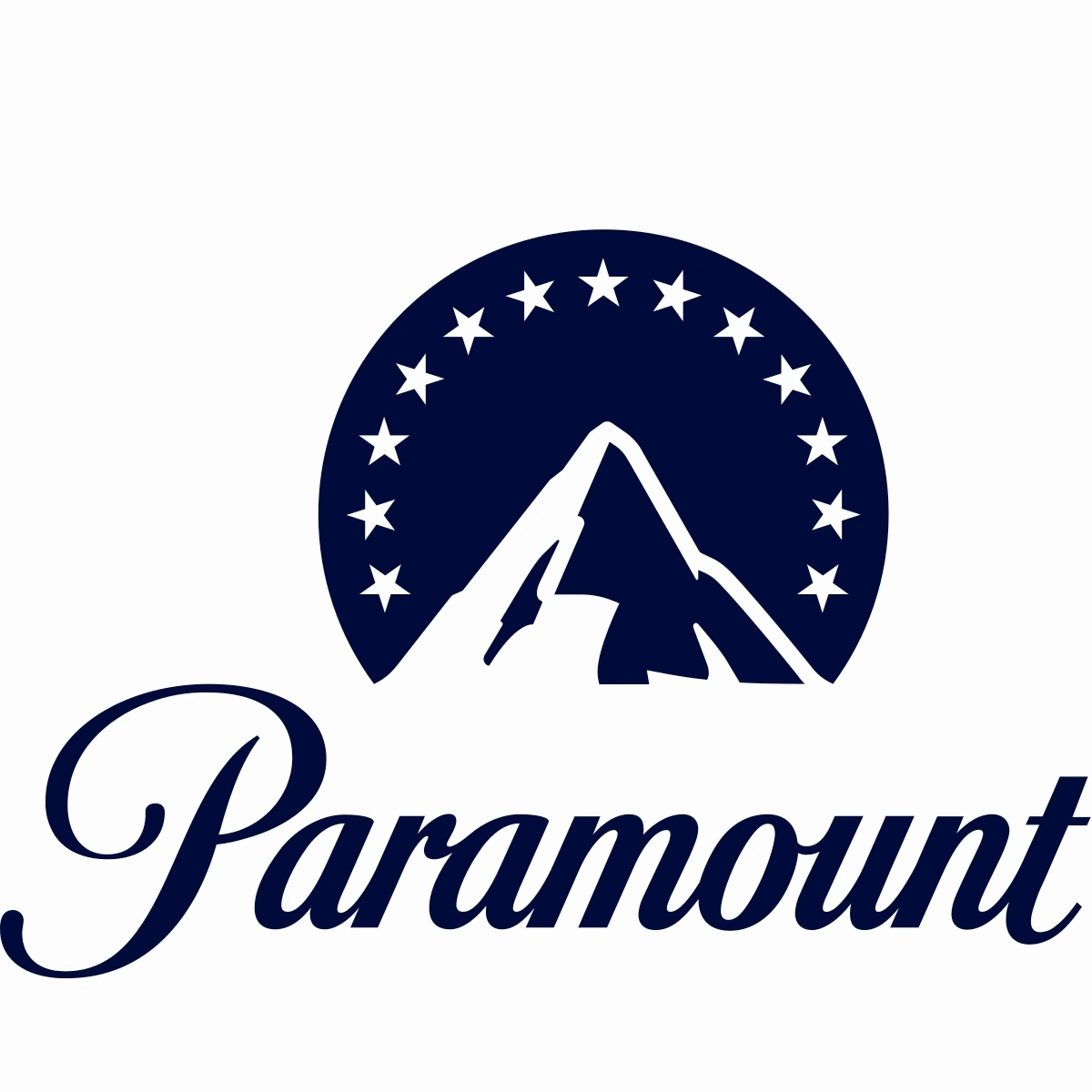 Sony Pictures And Apollo Launch $26 Billion Bid For Paramount Global ...