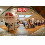 Fast Retailing Posts Record Profits in H1 Fiscal 2024, Driven by Strong International Growth - preview image