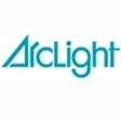 KADOKAWA Expands into Analog Gaming with Arclight Acquisition - preview image