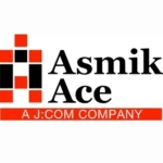 Asmik Ace Embarks on Strategic Reorganization for Enhanced Agility - preview image