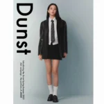 LF Corp’s Dunst to Expand Offline in China with E-Land World Partnership - preview image