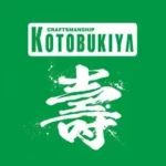 TV Asahi Amplifies Investment in Kotobukiya, A Strategic Move in the Expanding Content Market - preview image