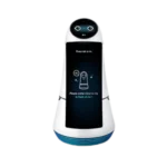 LG Electronics to Debut Home Robot with Google’s AI, Expanding its Tech Collaborations - preview image