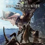 Capcom’s Monster Hunter Series Surpasses 100 Million Sales Globally - preview image