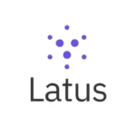 Samsung Life Science Fund Invests in US Biotech Firm Latus Bio to Boost Gene Therapy Development - preview image
