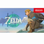 Nintendo’s Steady Growth: Navigates Economic Challenges with Strong Financial Results - preview image