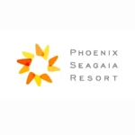 Sega Sammy Holdings to Sell Phoenix Seagaia Resort to Fortress Investment Group - preview image