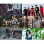 Lotte Wellfood and Studio Dragon Forge Partnership to Merge K-Snacks with K-Drama - preview image