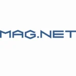 Shogakukan and Marubeni Launch MAG.NET to Globalize Japanese Manga and Anime - preview image
