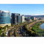 Wistron and Wiwynn Secure Land in Taipei for New AI-Focused Corporate Headquarters - preview image