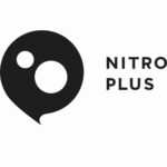 CyberAgent Acquires Nitroplus to Boost Content Production - preview image