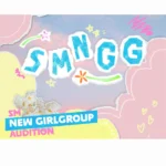 SM Entertainment Launches First-Ever Global Audition for New Girl Group - preview image