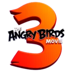 Rovio and Sega Announce Production of “The Angry Birds Movie 3” - preview image