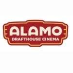 Sony Pictures Acquires Alamo Drafthouse Cinema - preview image