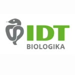 SK Bioscience Acquires German Vaccine Manufacturer IDT Biologika for KRW 656 Billion - preview image