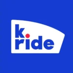 Kakao Mobility Launches Global Ride-Hailing App k.ride to Challenge Uber - preview image