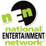 GENDA Acquires National Entertainment Network LLC - preview image