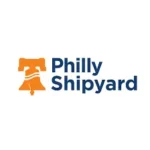 Hanwha Systems and Hanwha Ocean Acquire Philly Shipyard in $100 Million Deal - preview image