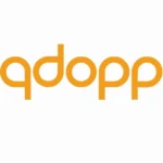 Wit Studio Acquires 14.3% Stake in qdopp to Strengthen Middle East Presence - preview image