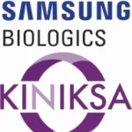 Samsung Biologics Secures $156.64 Million Contract with Kiniksa Pharmaceuticals - preview image