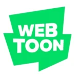Webtoon Entertainment Prices IPO at $21 Per Share, Valuing Company at $2.7 Billion - preview image