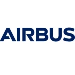 Mitsubishi Heavy Industries Partners with Airbus Amid Boeing Setbacks - preview image