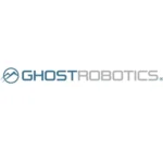 LIG Nex1 Acquires Majority Stake in Ghost Robotics - preview image