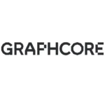 SoftBank Group Acquires AI Chip Manufacturer Graphcore Amid Financial Struggles - preview image