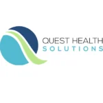 Sumitomo Corporation Enters U.S. Healthcare Market with Quest Health Solutions Investment - preview image