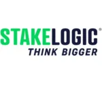 Sega Sammy to Acquire Dutch iGaming Firm Stakelogic - preview image