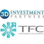 Singapore’s 3D Investment Partners Proposes Taking Tohokushinsha Private - preview image