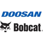 Doosan Robotics to Merge with Doosan Bobcat, Aiming for Expansion through M&A - preview image