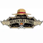 Toei Animation’s One Piece Mugiwara Store to Debut in the U.S. at Anime Expo 2024 - preview image